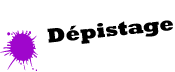 Dpistage