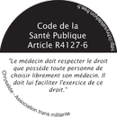 Soutenez-nous, achetez-nous