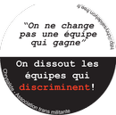 Soutenez-nous, achetez-nous