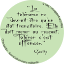 Soutenez-nous, achetez-nous