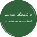 Soutenez-nous, achetez-nous