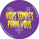 Soutenez-nous, achetez-nous