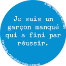 Soutenez-nous, achetez-nous